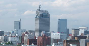 �����R����̕��i