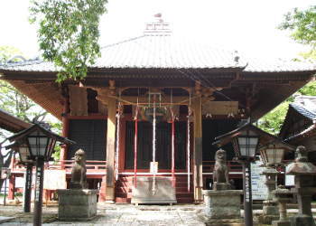 ���@���󑠑�