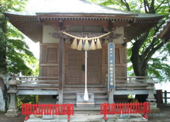 ���[���̓�