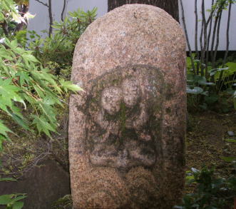 �o�̓��c�_