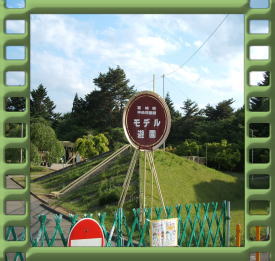 ���f���V��