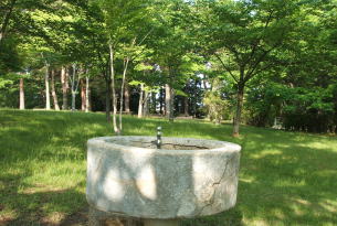 �����ݏ�