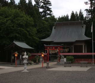 ���c�_��