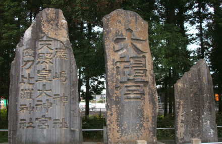 �����E�������_��