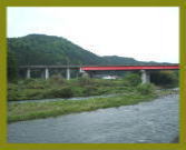 ���Ɩ����