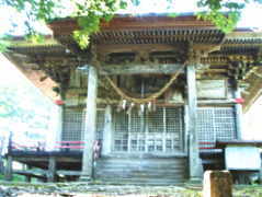 �n���ω���