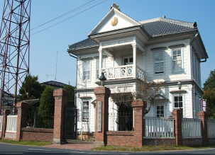 �x�@���O��