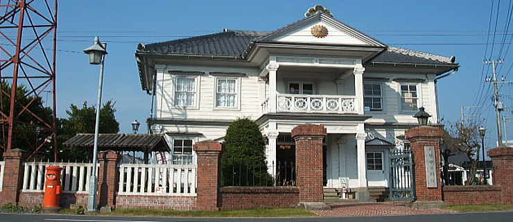 ���o�Čx�@��