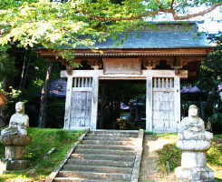 ���z���@�R��