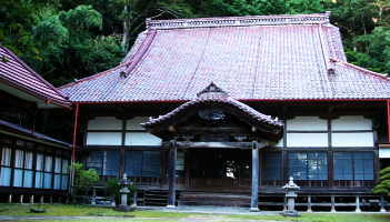 ���z���@�{��