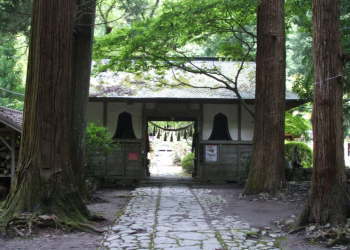 �R��Ƌ���