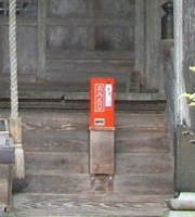 ���݂����@