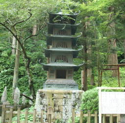 ���܏d��