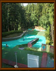 ���т����Q�����f