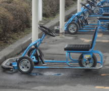 �S�[�J�[�h