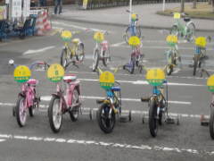 ���]�Ԓu����