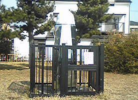 �n�k�ϓ��ϑ��_