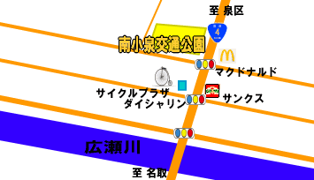 �ό��ē��}