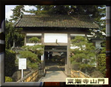 ���Q���R��