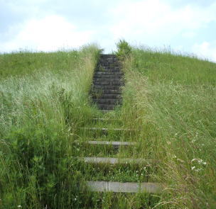 �Õ��ւ̊K�i