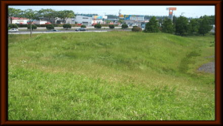 ���o�C�p�X�������܂�