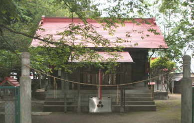 ���R�_��