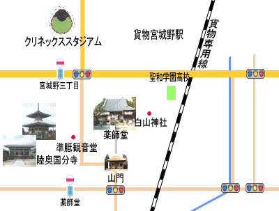 �����������@��t���@�n�}