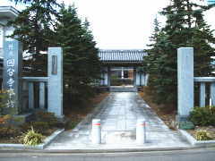 �����������O