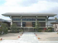 �����������{��