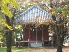 ����ω���