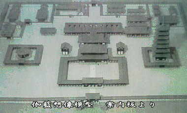 �����������@�Č��͌^