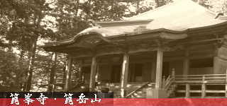 ⯕����E⯊x�R