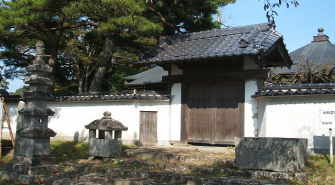 �����_�̓���