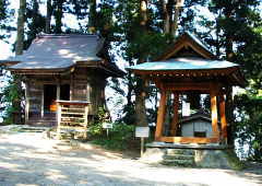 ���R�ЂƏ���