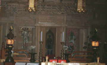 �{�����̖{��