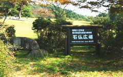 �Ε���������