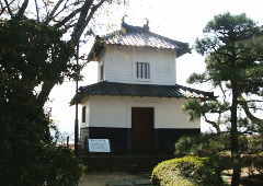 ���E�i���ۓ��j