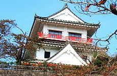 �O�J�����j����