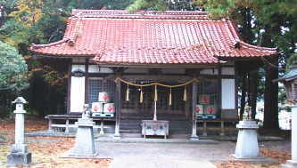 �j���_��