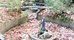 �~�n�����i