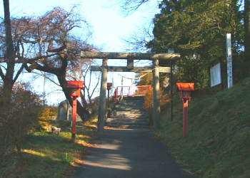 �⌳�_�ЎQ��