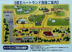 ��4�E></TD>
            <TD nowrap width=