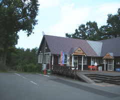 ���X�g����