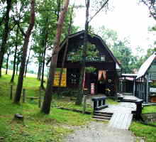 �W���M�X�J��