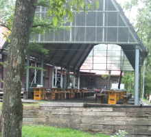 �H�� ><BR>
            <FONT size=