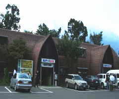 �`�[�Y�H�� ><FONT size=